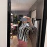 Rileygg profil fotoğrafı