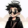 Timo's profile picture