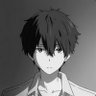 Unit's profile picture