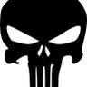 Profilbild von PEACEMAKER
