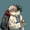 🦋BeachBumBabe🦋's profile picture