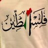 Mohamed Tarek 的头像