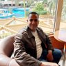 Profilbild von Mحmoud afandi