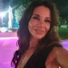 Ana María Chaila 的头像