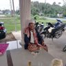 ประสง 的头像