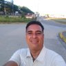Ramón Mejias profil fotoğrafı
