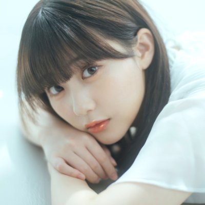 mikurindog's profile picture