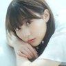 みくりんの犬になりたい's profile picture