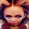 Toffee๐คญ's profile picture