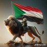 Фото профиля Jamaleldin Ahmed ,MD