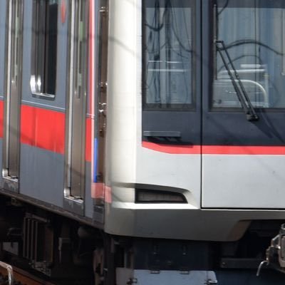 e231gadget's profile picture