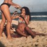 Elisangela Campos profil fotoğrafı