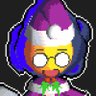 Profilbild von FewTomb