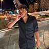 oleksandr's profile picture