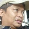 Bang eRHa profil fotoğrafı