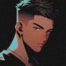 Profilbild von 0XIIIIII/TTV/YTV/Tiktoktv
