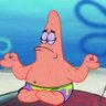 Фото профиля Patrick