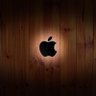 Profilbild von That Apple Guy