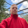 Profilbild von DJ RED