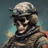 Simon ✙ 🇮🇪's profile picture