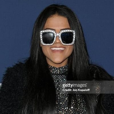 wishloures's profile picture
