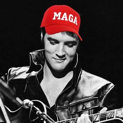 BenStanton77's profile picture