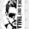 Satvik:THALA's profile picture