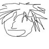 ムーネーザーユ's profile picture