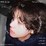 âïž.*:( yuka :) *â
·̩Íâ¡ Rêvé â¡ profil fotoÄrafı