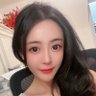 Jiatong Li's profile picture