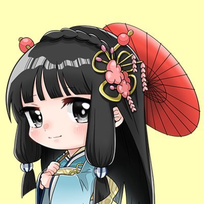アクロス / 3C Link / KimonoGirl(着物ガール)👘Founder's profile picture