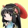 アクロス / aqross / KimonoGirl&SUMI profil fotoğrafı