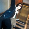 kaorin's profile picture