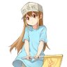 Фото профиля あんぽん