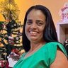 Marcia Silva 🪗 profil fotoğrafı