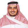 سعيد بن حسين الزيادي 🇸🇦  رحال الدمام  🇸🇦's profile picture