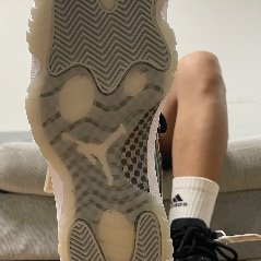 JieRan_SS's profile picture