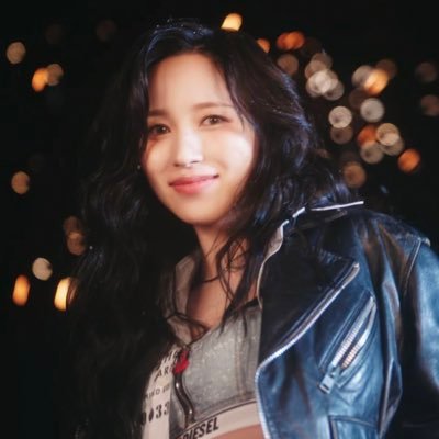 wheeiner's profile picture