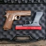 ChocolateWeapons's profile picture