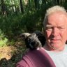 Thomas Glovier profil fotoğrafı