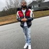Derrick Steward's profile picture