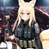Aspiring_Tacticute 的头像