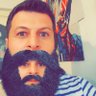 SOZ's profile picture