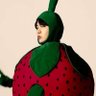 iber 🍓 k-ia profil fotoğrafı