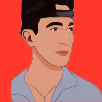 Kyle's profile picture