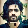 bittu 的头像