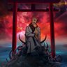 Фото профиля sukuna