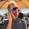 Remko Rinkema's profile picture