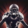 TurboAthlete profil fotoğrafı