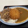 Фото профиля 南国おじぃのわじゃ